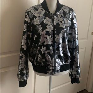 💥Baccini Jacket - Size XL💥